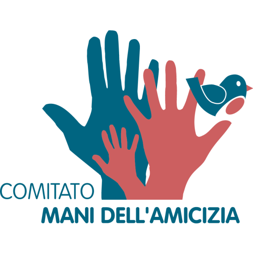 Comitato Mani dell'Amicizia