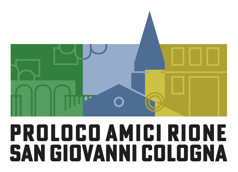Proloco San Giovanni&nbsp;Cologna